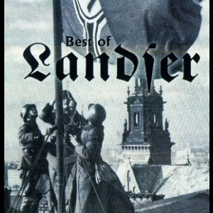 Best Of Landser