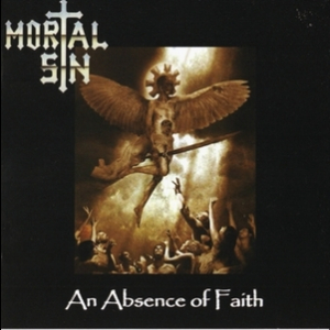 An Absence Of Faith