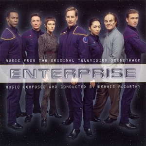 Enterprise