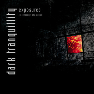 Exposures - In Retrospect And Denial (2CD)