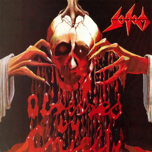 In the Sign of Evil / Obsessed by Cruelty (2007 Remastered)