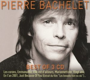 Best Of (3CD)