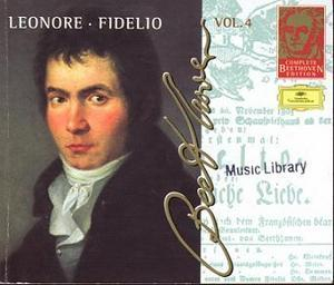 Complete Beethoven Edition Vol.04-cd3-fidelio