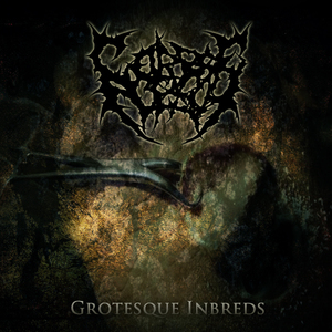 Grotesque Inbreds