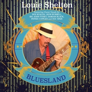 Bluesland