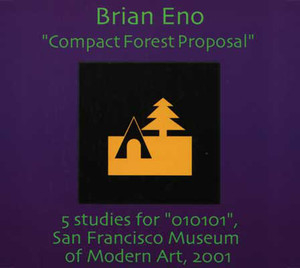 Compact Forest Proposal