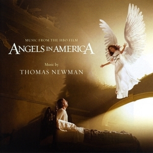 Angels In America