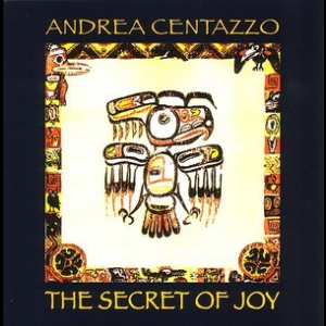 The Secret Of Joy