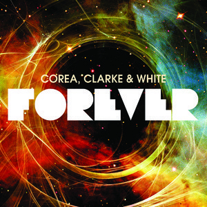 Forever (CD2)