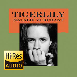 Tigerlily