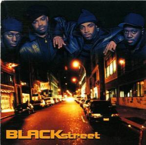 Blackstreet