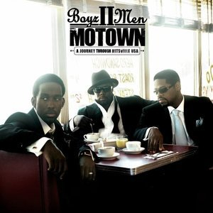 Motown Hitsville (US, Original Release)