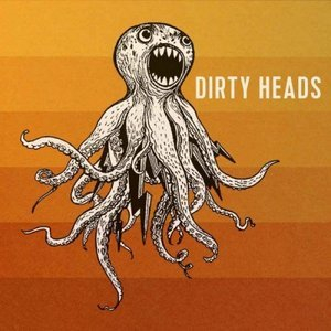 Dirty Heads