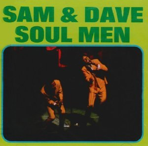 Soul Men