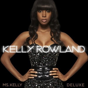 Ms. Kelly: Deluxe Edition