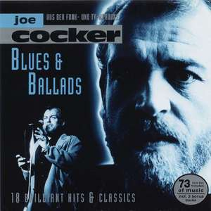 Blues & Ballads