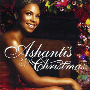 Ashanti's Christmas