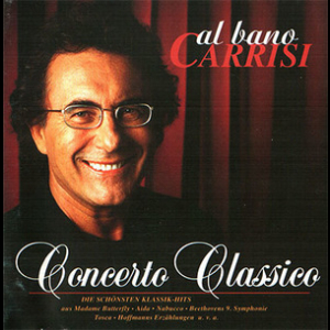 Concerto Classico