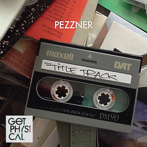 Title Track (Get Physical Germany)