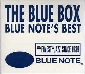 The Best Of Herbie Hancock: Blue Note Years, Volume 20