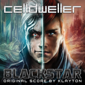 Blackstar - Original Score By Klayton