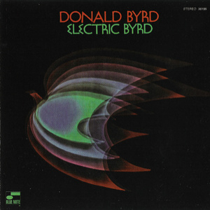 Electric Byrd