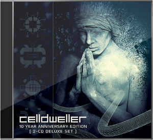 Celldweller (10 Year Anniversary Edition)