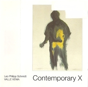 Contemporary X