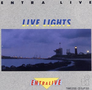 Live Lights