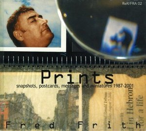 Prints 2002