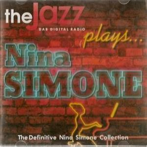 The Jazz Plays...nina Simone