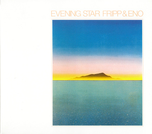 Evening Star (2008 Opal DGM0516)