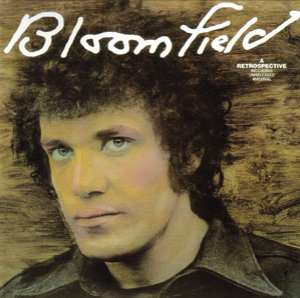 Bloomfield, A Retrospective