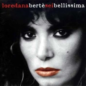 Sei Bellissima (2CD)