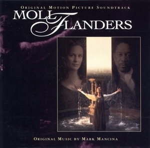 Moll Flanders