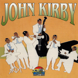 John Kirby