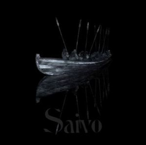 Saivo