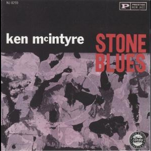 Stone Blues