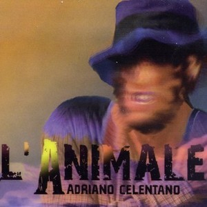 L'animale (CD1)