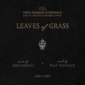 Leaves Of Grass