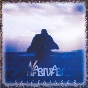 Skiftninger