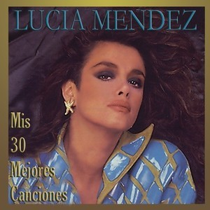 Mis 30 Mejores Canciones (2CD)