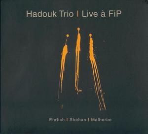 Live а FIP (2cd)