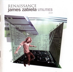 Renaissance Utilities (CD1)