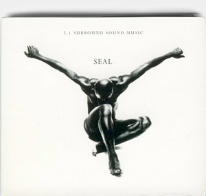 Seal II