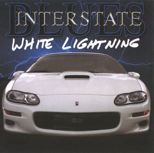 White Lightning