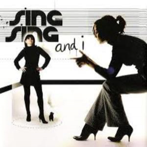 Sing-Sing And I