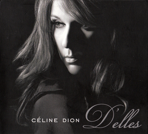 D'elles (Collector's Edition)