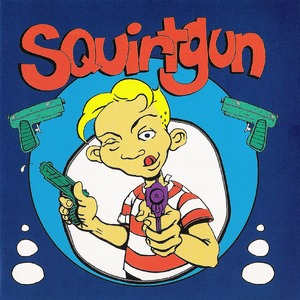 Squirtgun