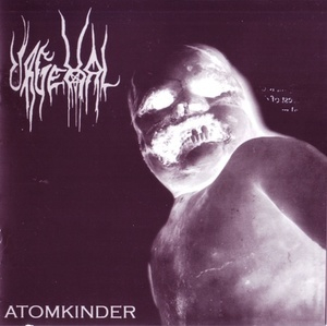 Atomkinder (2006 Reissue)